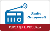 radio gruppocvit