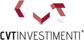 CVT Investimenti